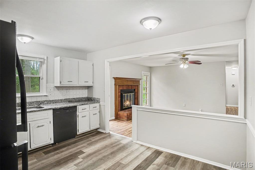 Sherwood Creek 2 - Residential