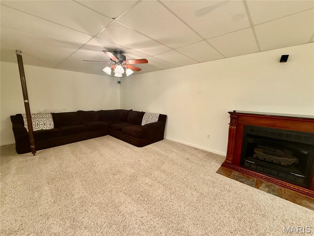 none - Residential