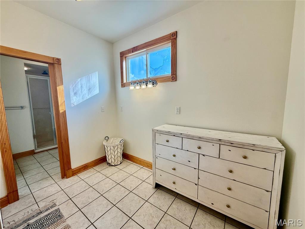 none - Residential