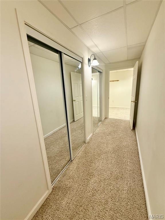 none - Residential