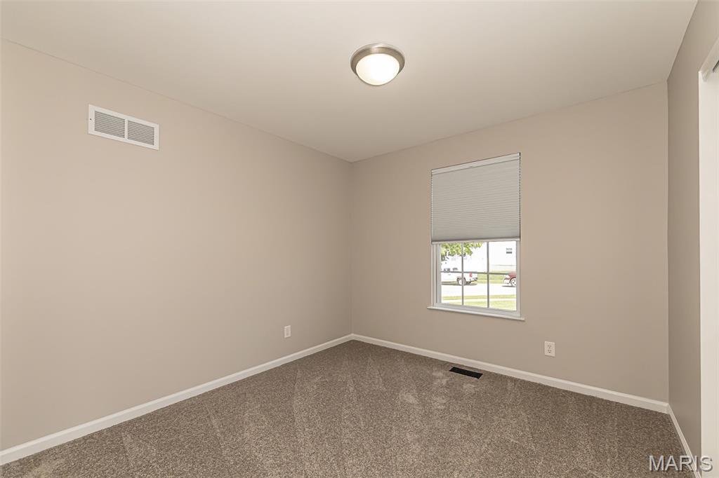 Brookshire Creek West - Residential