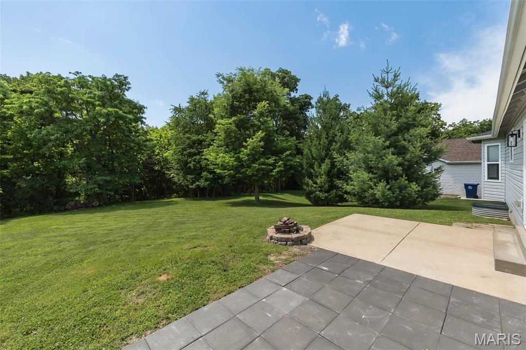 Brookshire Creek West - Residential
