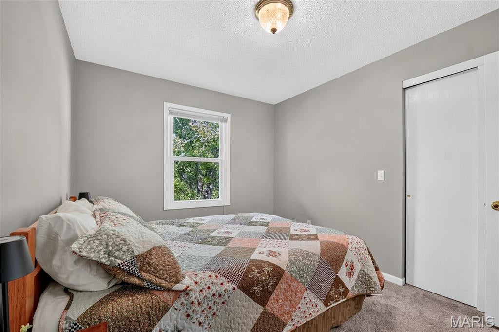 Grandview Estates - Residential