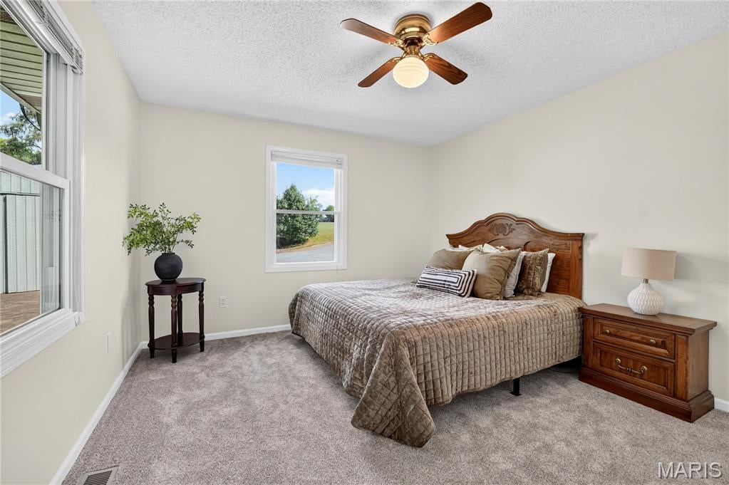 Grandview Estates - Residential