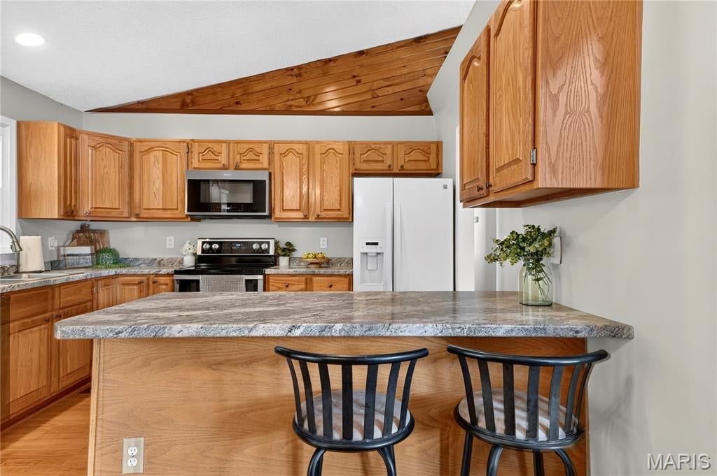 Grandview Estates - Residential