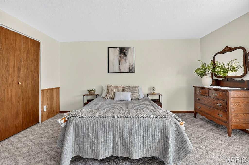 Grandview Estates - Residential
