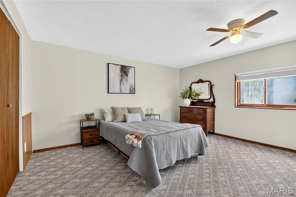 Grandview Estates - Residential
