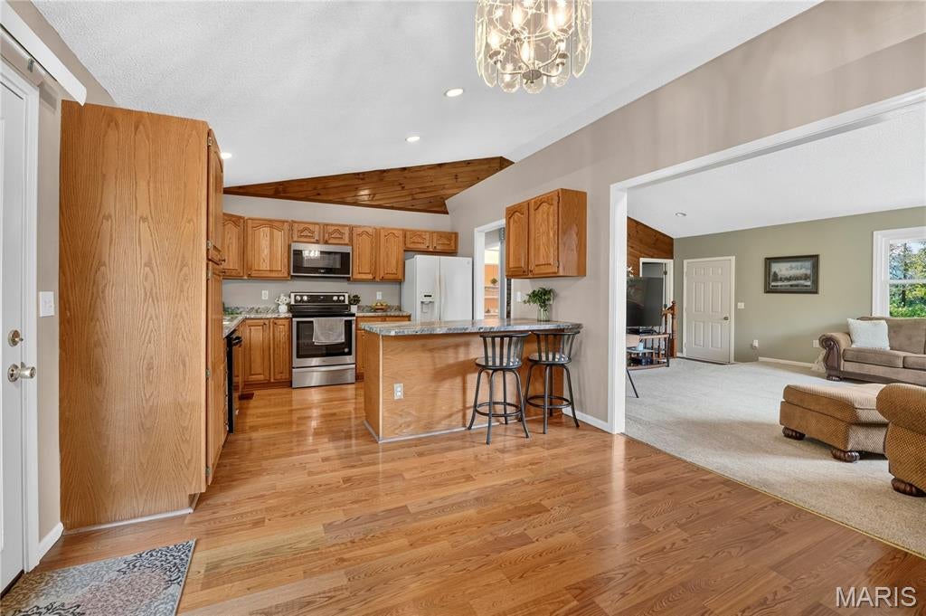 Grandview Estates - Residential
