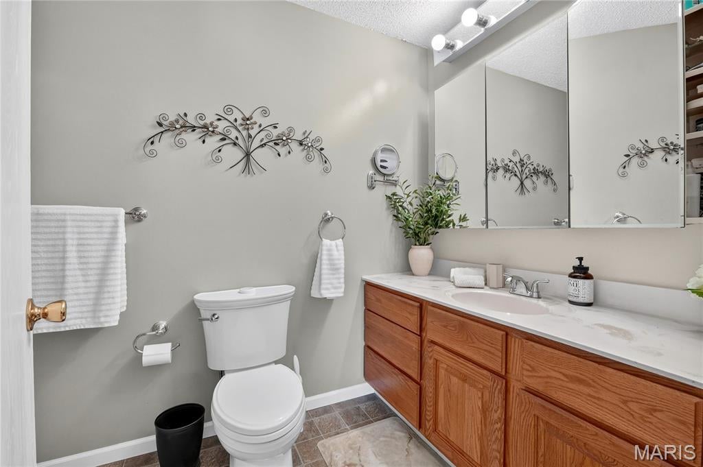 Grandview Estates - Residential