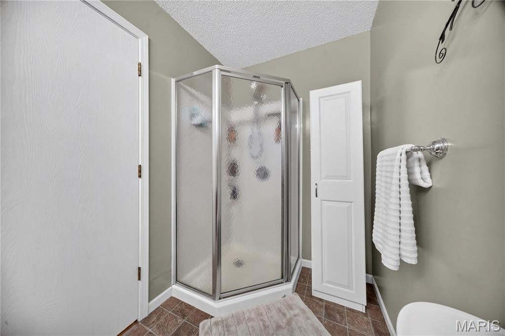Grandview Estates - Residential