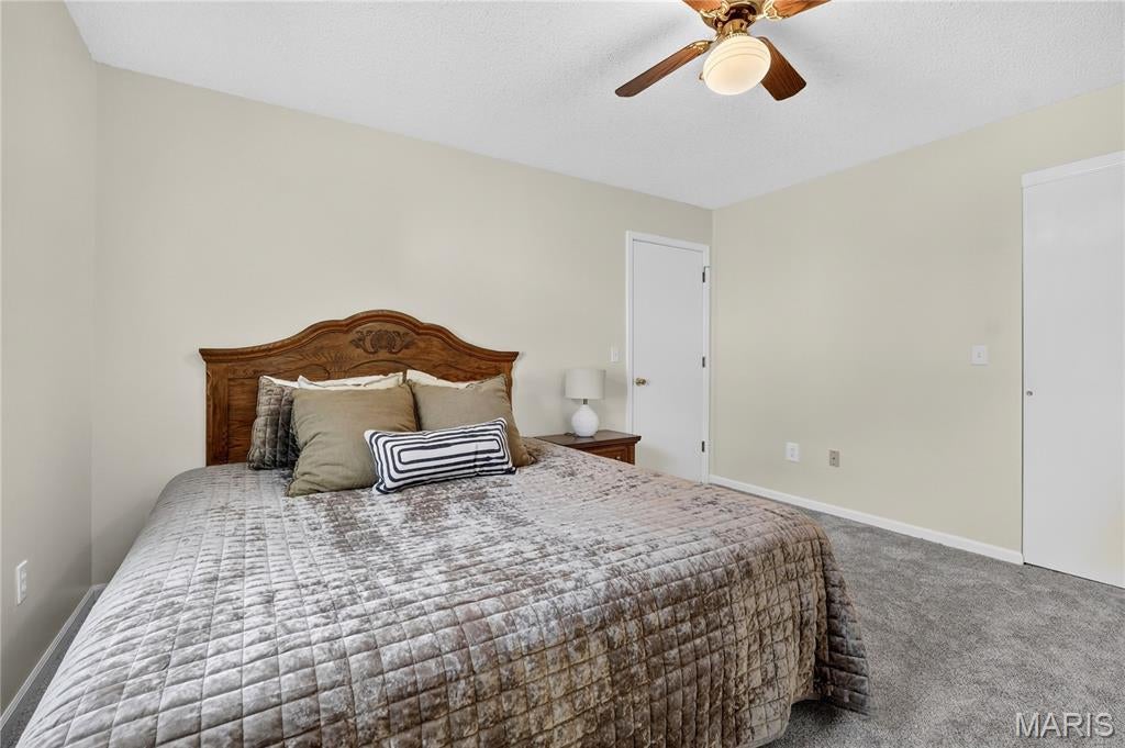 Grandview Estates - Residential