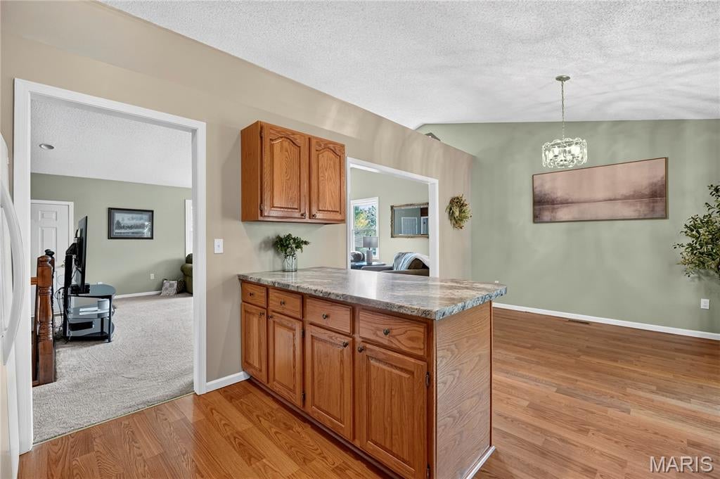 Grandview Estates - Residential