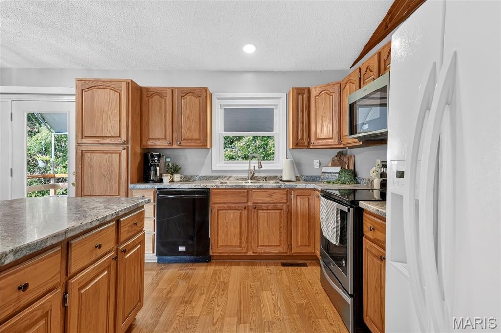 Grandview Estates - Residential