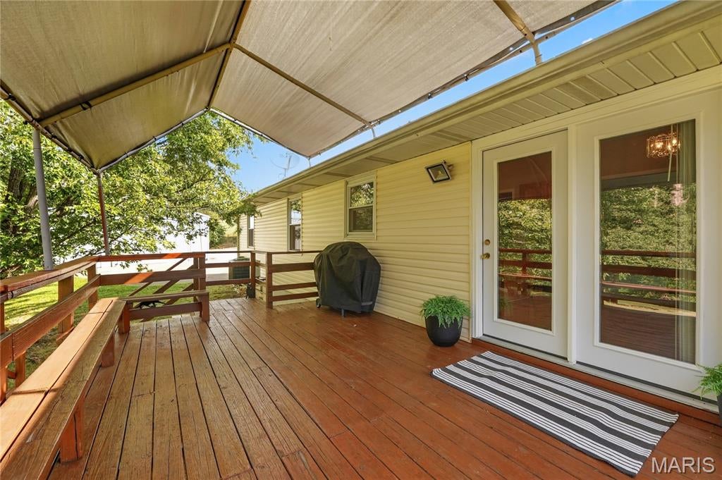 Grandview Estates - Residential