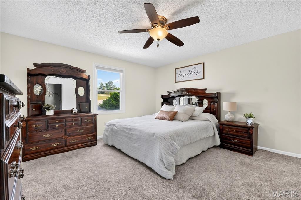 Grandview Estates - Residential