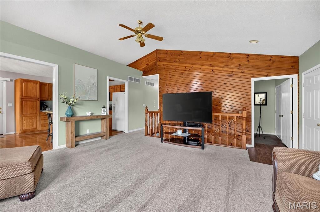 Grandview Estates - Residential
