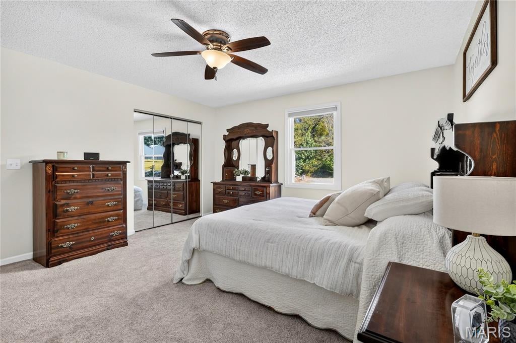 Grandview Estates - Residential