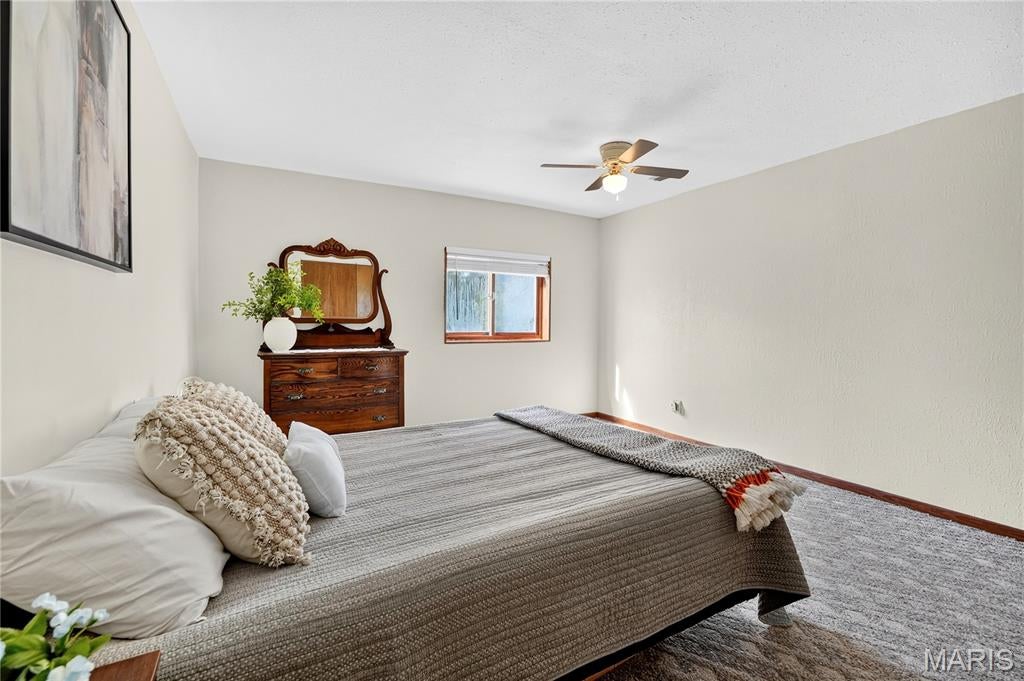 Grandview Estates - Residential