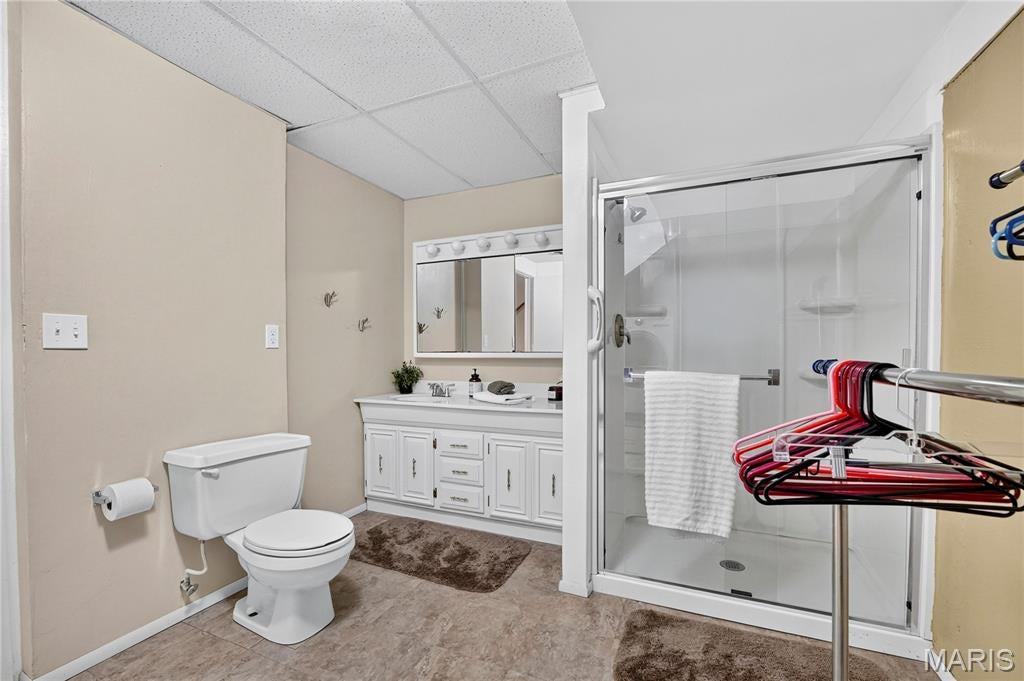 Grandview Estates - Residential