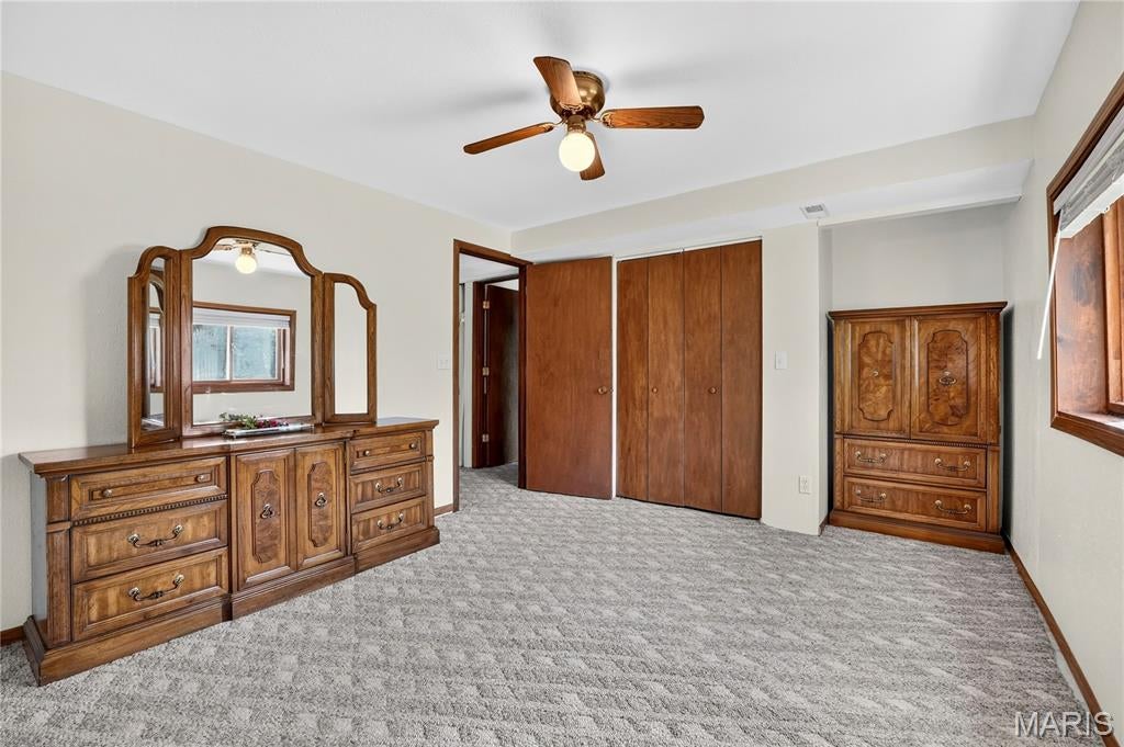 Grandview Estates - Residential