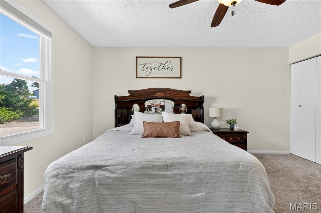 Grandview Estates - Residential