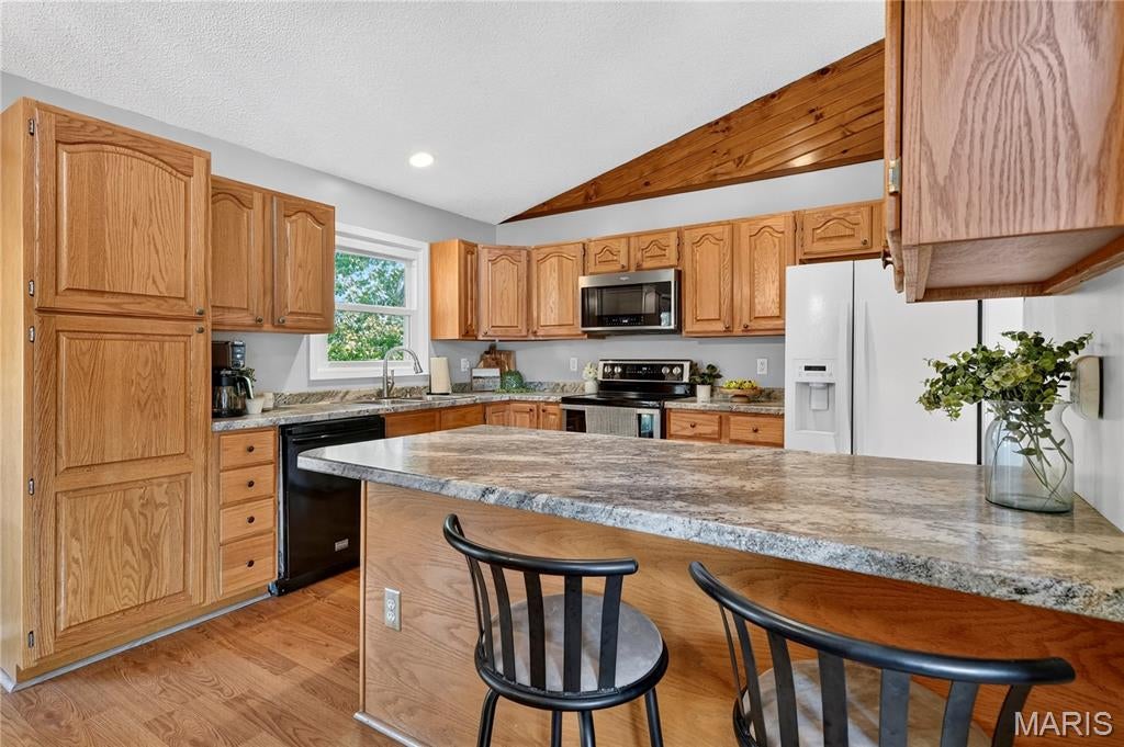Grandview Estates - Residential