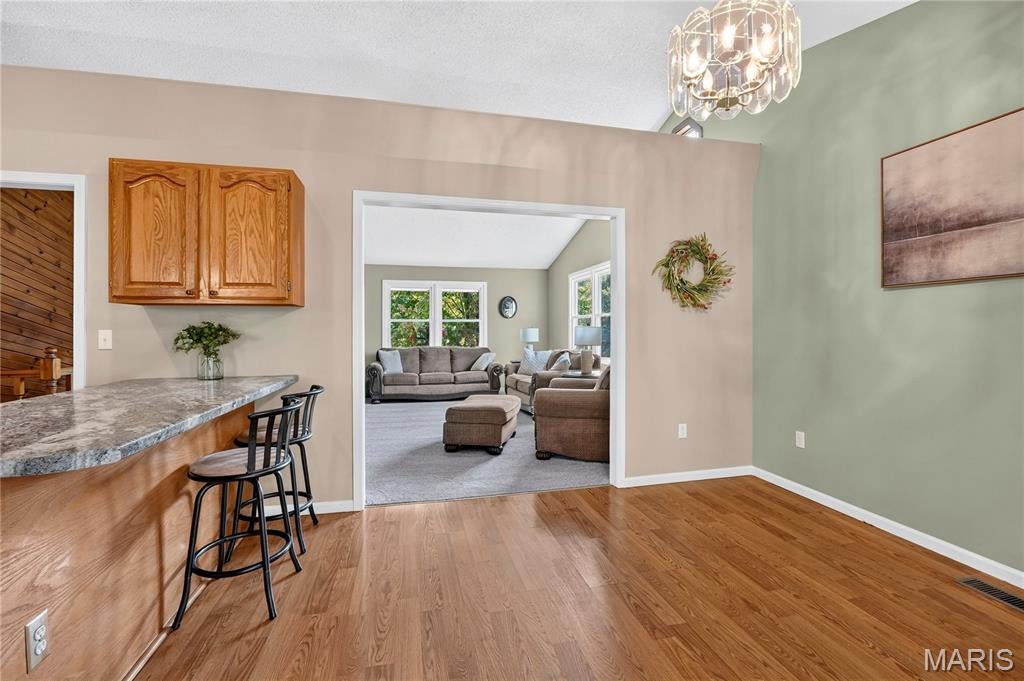 Grandview Estates - Residential