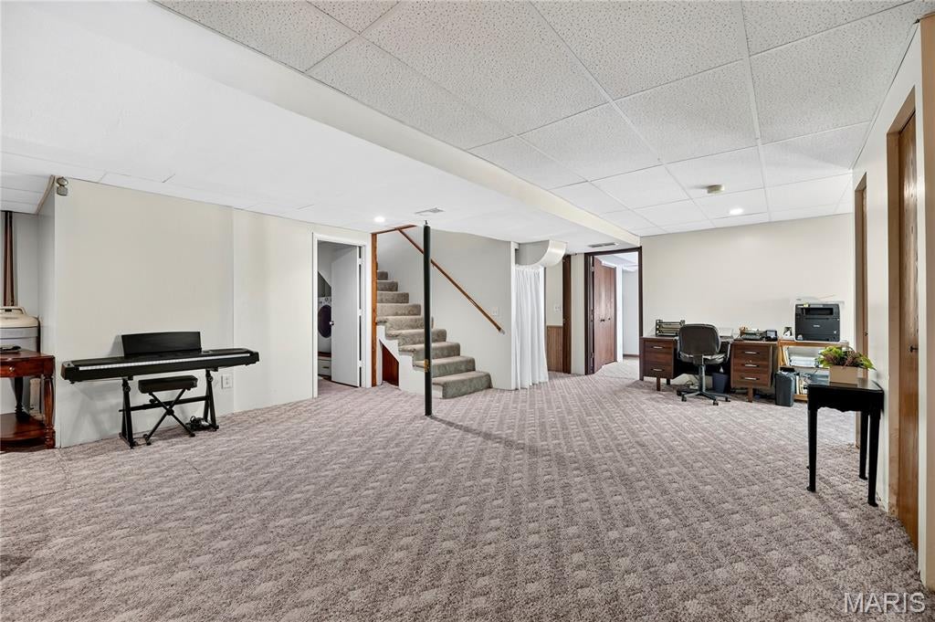 Grandview Estates - Residential