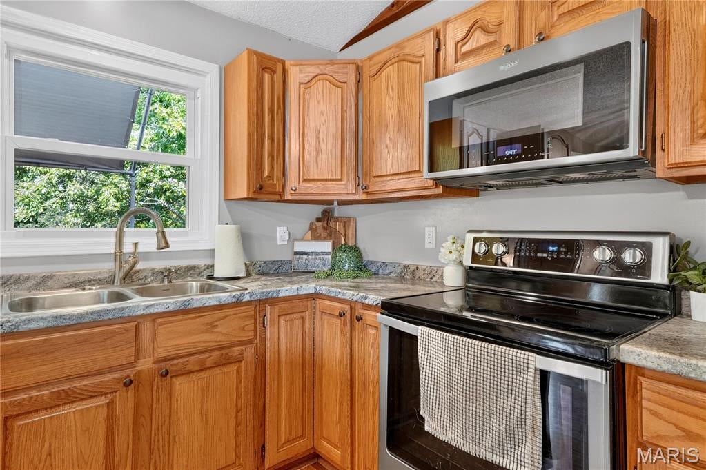 Grandview Estates - Residential