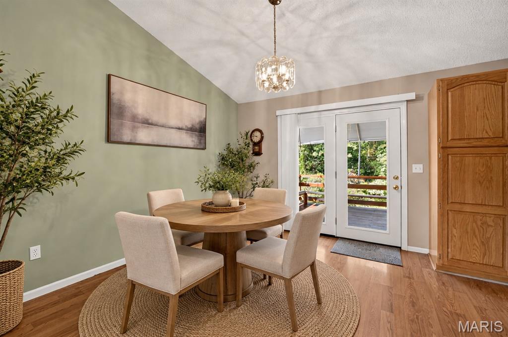 Grandview Estates - Residential