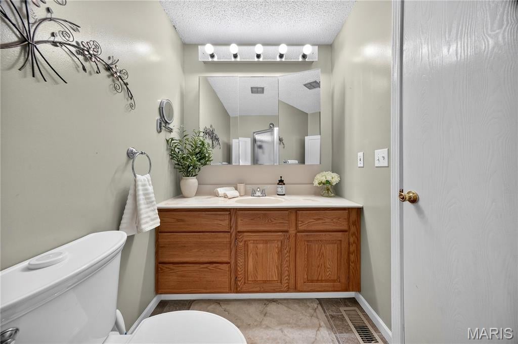 Grandview Estates - Residential