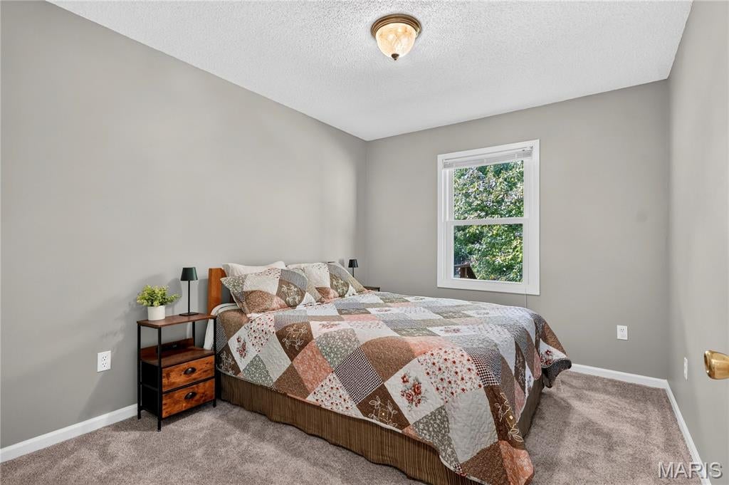 Grandview Estates - Residential