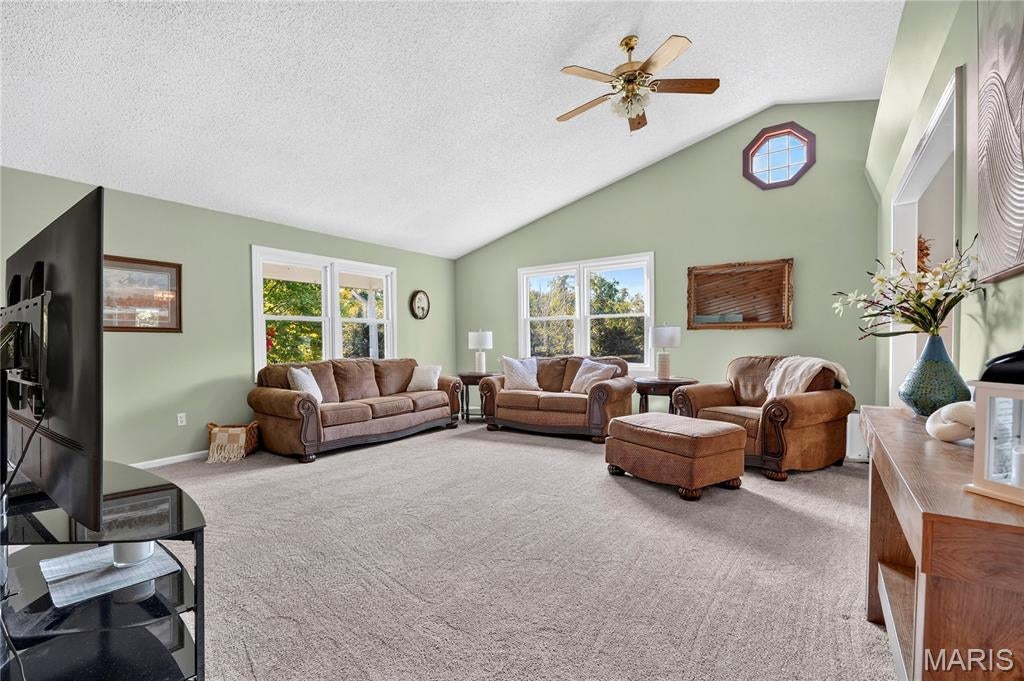 Grandview Estates - Residential