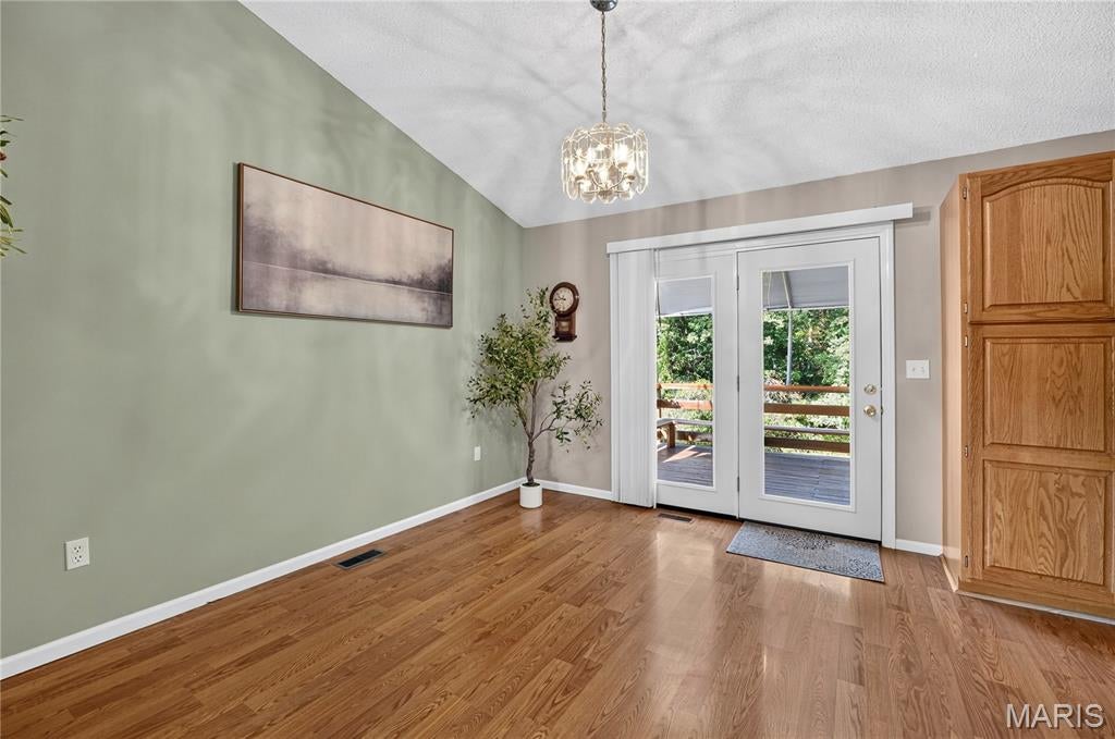 Grandview Estates - Residential