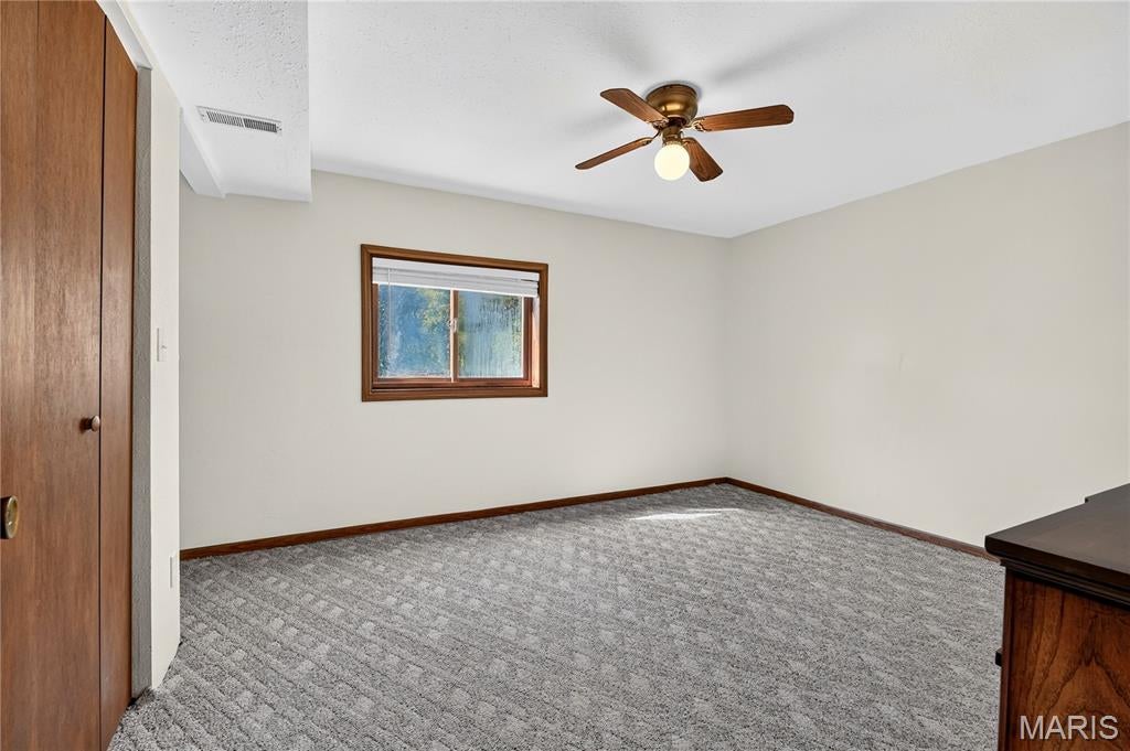Grandview Estates - Residential