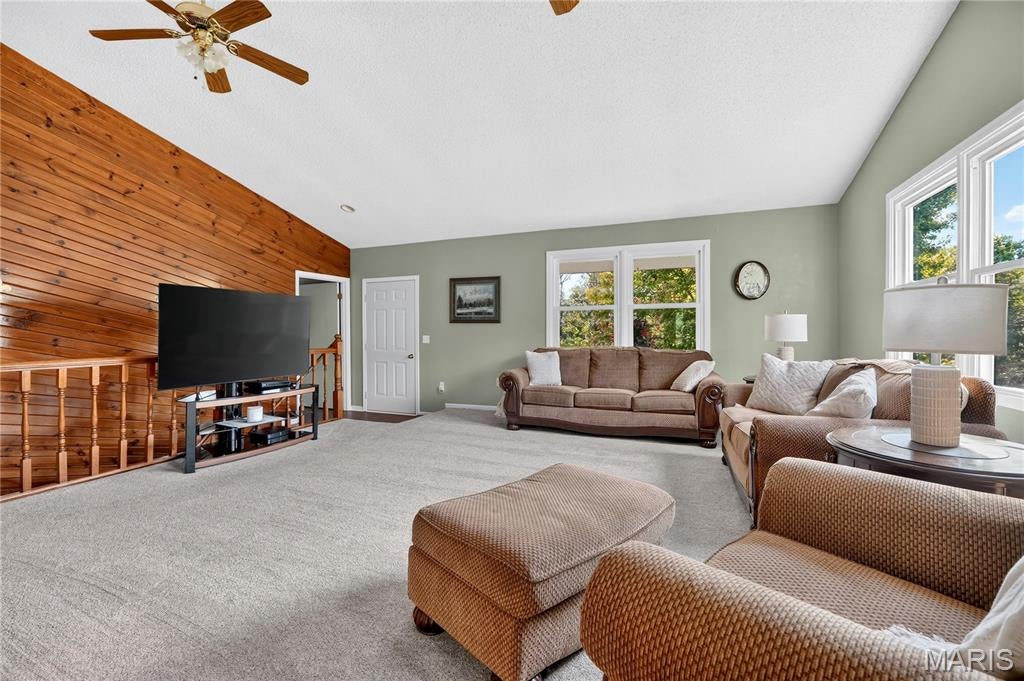 Grandview Estates - Residential