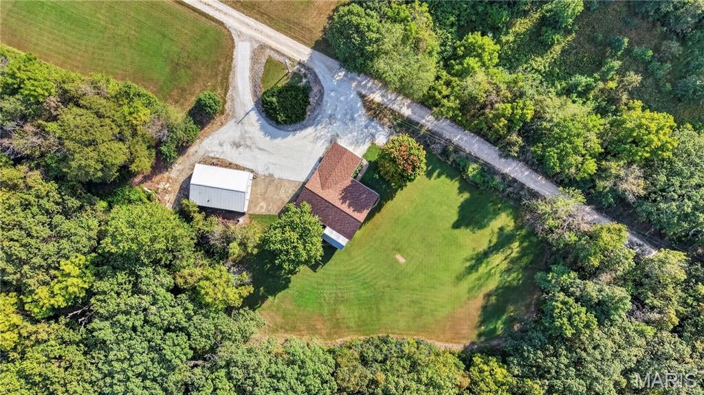 Grandview Estates - Residential