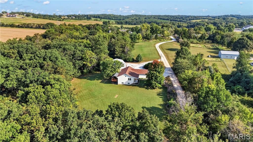 Grandview Estates - Residential