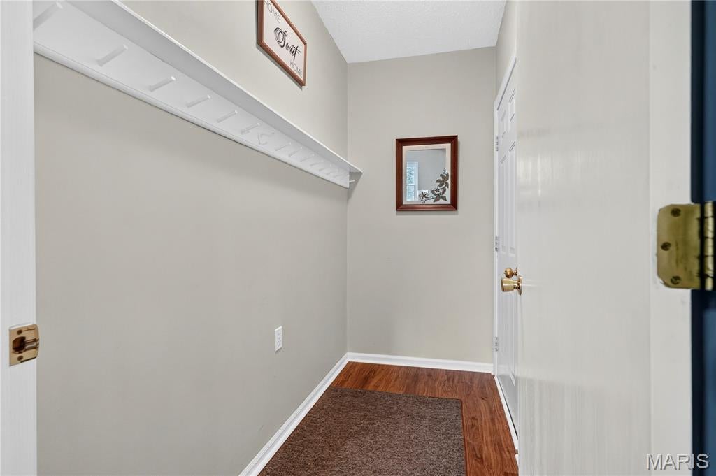 Grandview Estates - Residential