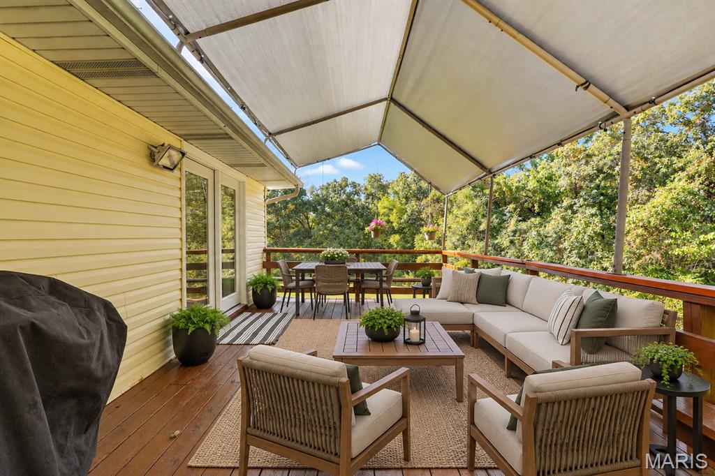 Grandview Estates - Residential