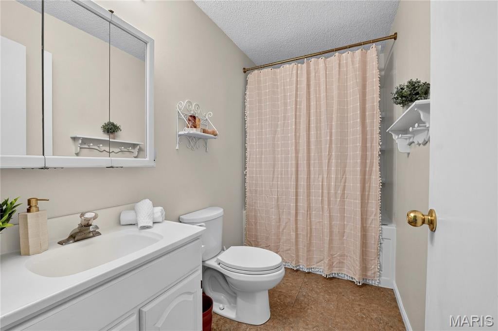 Grandview Estates - Residential