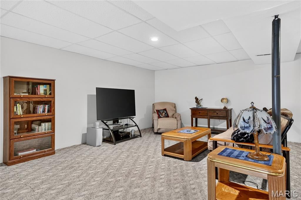 Grandview Estates - Residential