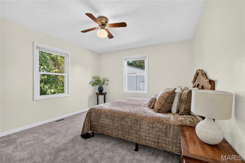 Grandview Estates - Residential