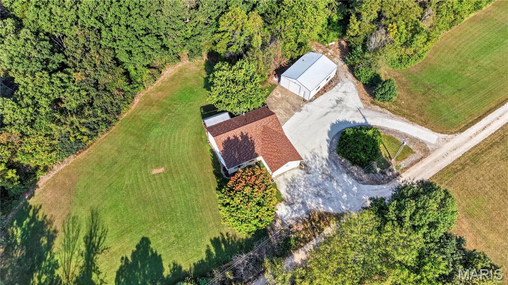 Grandview Estates - Residential
