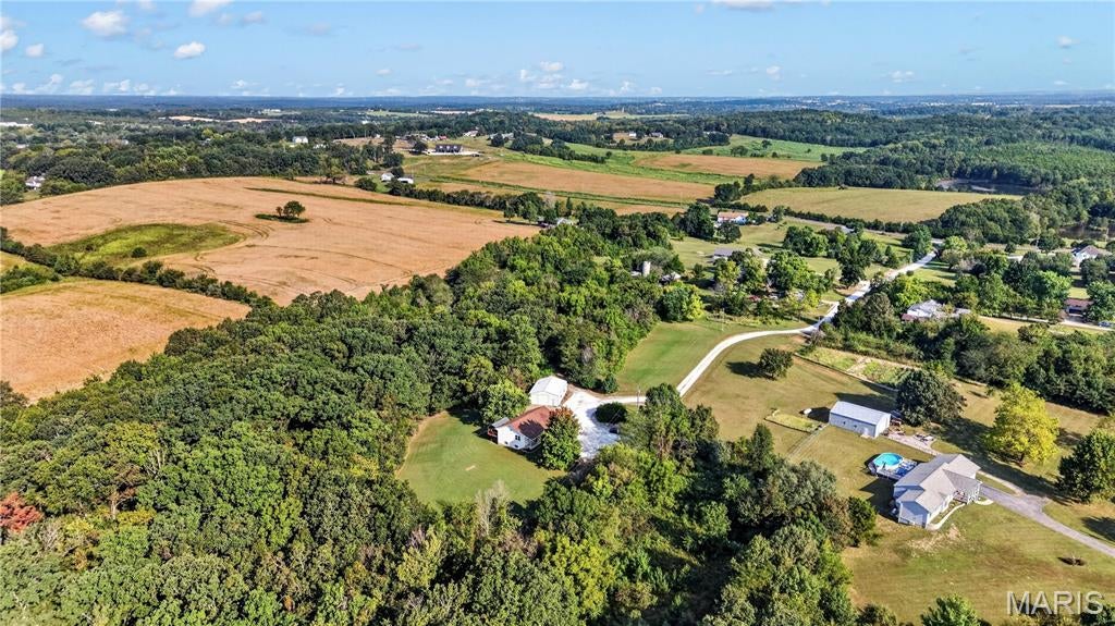 Grandview Estates - Residential