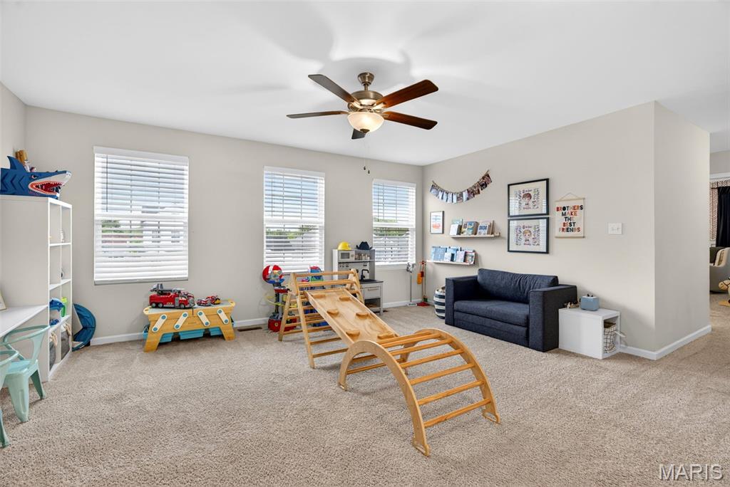 River Breeze Estates #1 - Residential