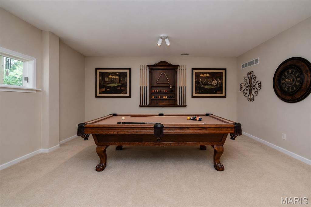 Mills Farm Estate - Residential