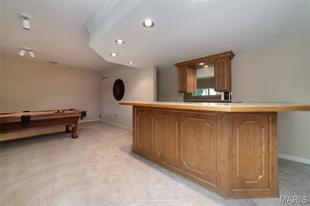 Mills Farm Estate - Residential