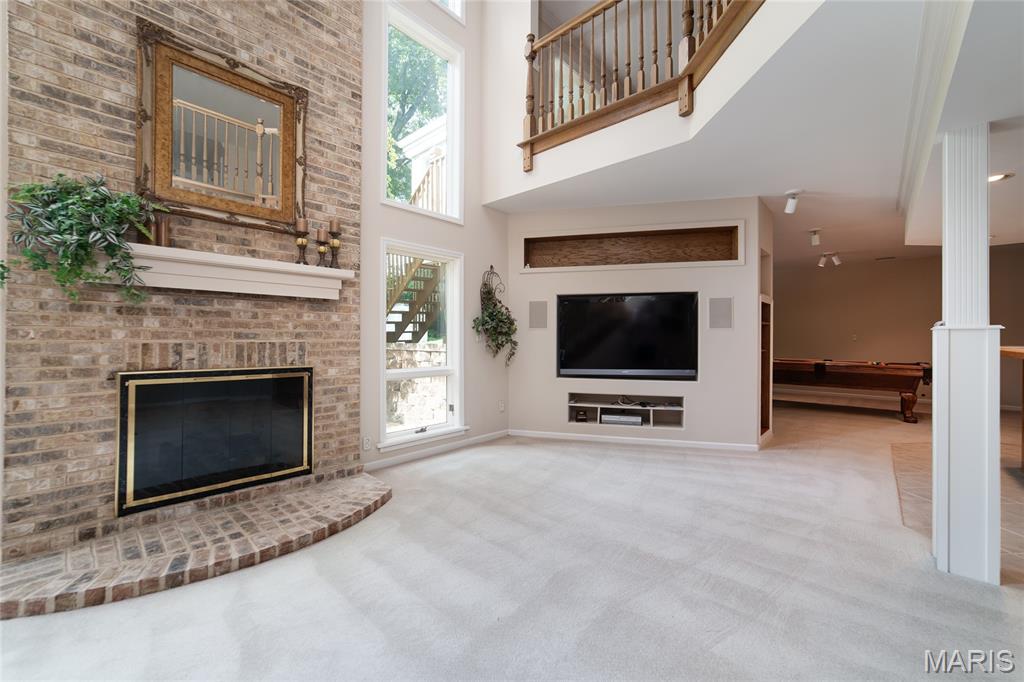 Mills Farm Estate - Residential