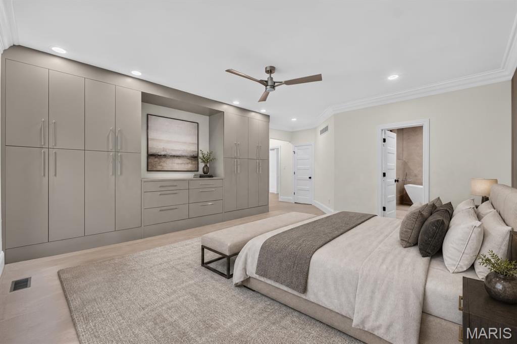 Willows Condo The - Residential